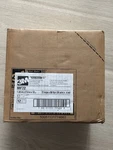 Case Of 12 3M Marine MF72 Hand Masker Pre-folded Masking Film 72" X 90' #77406. Fixed Price $99.99.