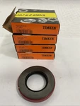 New Lot Of Timken 471801 Oil Seal. Fixed Price $16.00.