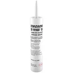 Loctite 475372 Industrial Grade Gasket Sealant, 10.15 Oz, Clear, Temp Range Up. Fixed Price $12.49.