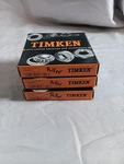 Timken 450621 (lot Of 3). Fixed Price $29.99.
