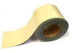 Eternabond Tan Mobile Home Rv Rubber Roof Repair Tape Sealant 4" X 10'. Fixed Price $31.61.