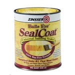 Rust-oleum 00854 Sealcoat Universal Sanding Sealer. Fixed Price $43.98.