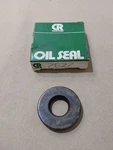Chicago Rawhide Cr Industries 7627 Oil Seal. Fixed Price $15.99.