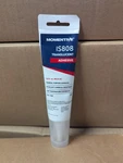 Momentive IS808 Silicone Adhesive Fl. Oz. (82.8 Ml) Translucent.. Fixed Price $6.99.