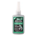 Vibra-tite 54250 High Strength Large Gap Anaerobic Retaining Compound,. Fixed Price $29.09.