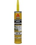 Sika Corporation 91065, Self-leveling Sealer Oz ( Pack Of 2) Gray. Fixed Price $14.79.