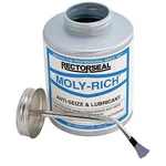 Rectorseal 71431 Anti-seize, General Purpose, Brush-top Can, 16 Oz,. Fixed Price $40.34.