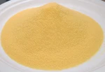 Curing Salt With No Red Dye For Jerky & Sausage 5 Pounds.-cures 2000 Lbs.. Fixed Price $30.00.