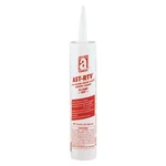 Anti-seize Technology 27105 Waterproof Rtv Gasket Maker, 10.3 Oz, Red, Temp. Fixed Price $18.65.