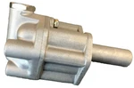 Itm Engine Oil Pump 057-1057 / 15010-40F00 For Nissan 240SX, 280ZX & More. Fixed Price $49.95.