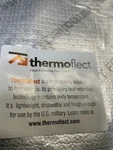 Thermoflect 5200-800 Heat Reflective Technology Kit. Fixed Price $10.00.
