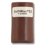 Fastcap #13 Wax Refill Stick. Fixed Price $8.95.