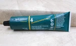 Dow Corning 4 Electrical Insulating Compound (dielectric Grease) 5.3 Oz Tube. Fixed Price $26.95.