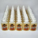 Gorilla Glue White Original Strong Bonds Wood Stone Metal Glass 2 Oz (50 Pack). Fixed Price $139.99.
