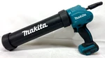 Makita XGC01 Cordless Caulking & Adhesive Gun - Tool Only! No Battery!. Fixed Price $199.99.