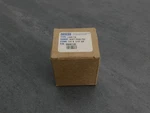 Wika 8986135 L990.TA Mwp 2500 Psi 1/4 (new In Box). Fixed Price $79.99.