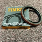 Timken 416956 Seal. Fixed Price $28.50.