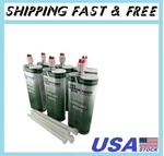 Epoxy Anchoring Paste Foundation Wall & Concrete Crack Filler, Strengthen. Fixed Price $146.99.