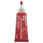 510 Gasket Eliminator Flange Sealant, High Temperature, 50 Ml Tube, Red Henkel. Fixed Price $46.63.
