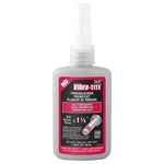Vibra-tite Threadlocker, 137,. Fixed Price $23.00.