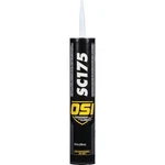 Osi SC175 28 Oz. Acoustical Sound Elastomeric Sealant, White 1496542 Pack Of 12. Fixed Price $99.61.