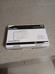 Cooper Lighting APCH7R Self Powered Combination Led Exit Sign All-pro Plastic. Fixed Price $37.99.