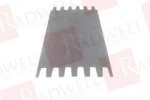 Morris Coupling 3502503B0 / (brand New). Fixed Price $15.15.