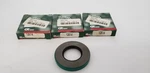 Chicago Rawhide 12614 Oil Seal, 1.25 X 2.374 0.313", CRWA1 (lot Of 3) Nib. Fixed Price $19.95.