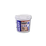 Henry 314 Readyset Ceramic Tile Adhesive Qt 12255. Fixed Price $16.99.