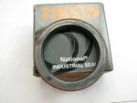 Timken 416011 Wheel Seal - 4.130" Od X 3.125" 0.500" Wide. Fixed Price $14.99.