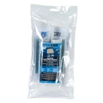 Norton Speedgrip 04617 Structural Adhesive (220 Ml). Fixed Price $61.38.