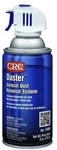 Crc Aerosol Duster, Spray Can Liquid 14085 Oz. Fixed Price $38.99.