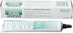 2 Pack Of 39G Oasis Floral Adhesive Tube. Fixed Price $31.61.