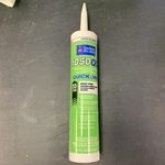 Sherwin-williams 1050 Qd Quick Dry Siliconized Acrylic Latex Caulk Lot Of (2). Fixed Price $12.50.