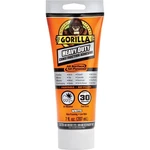 Gorilla Oz. Heavy Duty Construction Adhesive 108724. Fixed Price $21.54.