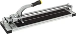 M-d Building Products 49905 24 In. Tile Cutter. Fixed Price $165.60.