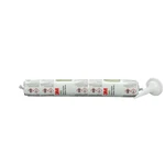 3M Adhesive Sealant 740 Uv, High Performance Industrial, Transportat. Fixed Price $53.47.