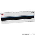 Porsche 3M Strip Calk Black Ft. 051135-08578. Fixed Price $57.16.