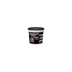 Dap 7079818787 Weatherproof Patching Compound, 32 Oz. - Quantity. Fixed Price $28.83.