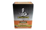 Titebond Radon Sealant (case Of 12). Fixed Price $102.95.