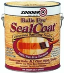 Rust Oleum 00851 Bulls Eye Sealcoat Sanding Sealer (pack Of 2). Fixed Price $164.29.
