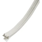 M-d Building Products 1/8 In. X 3/8 17 Ft. White Premium Rubber Window. Fixed Price $13.32.