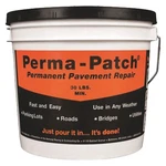 Perma-patch PP-30-FP Cold PATCH,30 Lb 55EK40. Fixed Price $57.14.