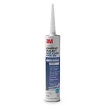 3M Auto/marine Sealant 10 Oz.. Fixed Price $22.49.