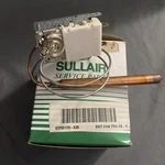 Sullair 02250129-630. Brand New. Oem. Open Box.. Fixed Price $45.00.