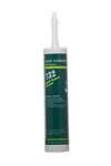 Dow Corning 1892011 732 Black Multi-purpose Sealant, -60 To 205 Degree C, 300.... Fixed Price $23.22.