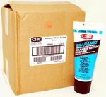 Crc 05361 Silaramic Brake System Grease 5OZ Case Of 12. Fixed Price $177.08.