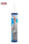Dicor 351CSCL-1 Haps-free Cap Sealant Clear For Rv Window And Door Maintenance. Fixed Price $24.12.