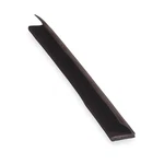 Pemko HSS2000XS44D18 Smoke Seal,self-adhesive, Brown, Ft 2EVA5. Fixed Price $122.96.