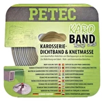 Butyl Tape 3M Petec 87530 Karo Body Sealing Flat White Door Cardboard. Fixed Price $30.50.